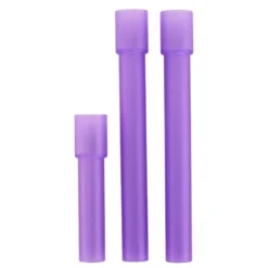 Pilares Centrales para Tartas 3 ud - Wilton