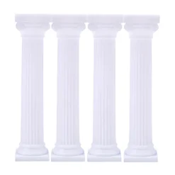 Pilares Griegos para Tarta - 17,5 cm - Pastkolor