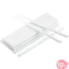 Pilares para Tarta 48 cm - 4 ud