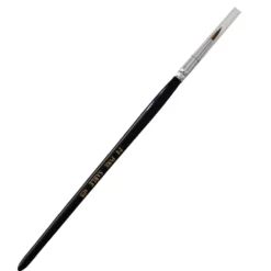 Pincel Culpitt No. 2
