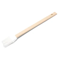 Pincel de Silicona 27 cm - Patisse