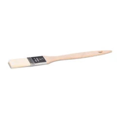 Pincel de Madera tipo brocha 1,5 cm