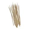 Pinchos de madera para Chuches 15 cm 200 ud