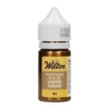 Pintura Comestible Oro Vintage 30 gr - Wilton