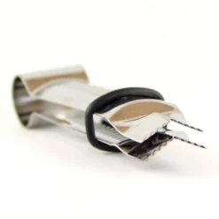 Pinza Crimper Curva Cerrada tipo Sierra 3/4