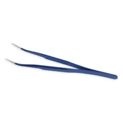 Pinzas con Ángulo para Sugarcraft