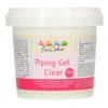 Piping Gel 350 gr - Funcakes