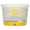 Piping Gel 283 gr - Wilton