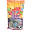 Piruletas Halloween Brujas 200 ud