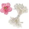 Pistilos para flores Wilton (180 uds)