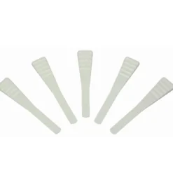 PME Paste Ejector (5 uds)
