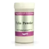 Polvo de Tilosa (CMC) 50 gr - Rainbow Dust