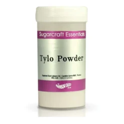 Polvo de Tilosa (CMC) 50 gr - Rainbow Dust