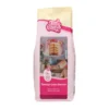 Preparado para Bizcocho 1 Kg - FunCakes