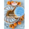 Preparado para Bizcocho Sin Azúcar y Sin Gluten 1 kg