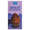 Preparado para Buttercream de Chocolate 450gr - PME