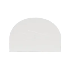 Raspador de Masas 12 cm - Patisse