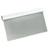Raspador y cortador flexible 17 cm