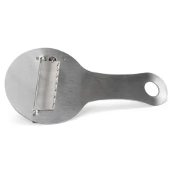 Rebanador de Chocolate y Trufa 18 cm