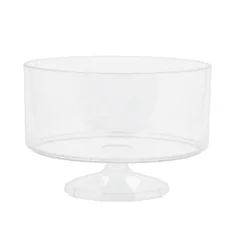 Recipiente para Chuches Copa 18 cm