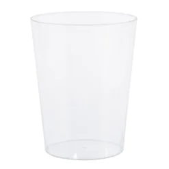 Recipiente para Chuches Redondo 14,7 cm