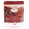 Reemplazante del Azúcar para BIZCOCHOS 400gr