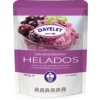 Reemplazante del azúcar para helados 400gr