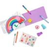 Regalos para Piñata Peppa Pig 16 ud