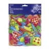 Regalos para Piñata Surtidos 48 ud
