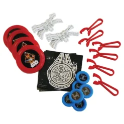 Regalos para Piñata Star Wars