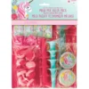 Regalos para Piñata Unicornio Mágico 48 ud