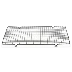 Rejilla Enfriadora 40 x 25 cm - Patisse