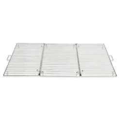 Rejilla para Enfriar Plegable 46 cm - Patisse