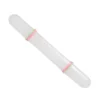 Rodillo con Anillas 20 cm - Patisse