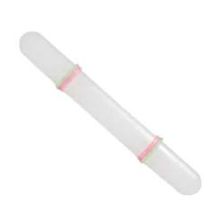 Rodillo con Anillas 20 cm - Patisse