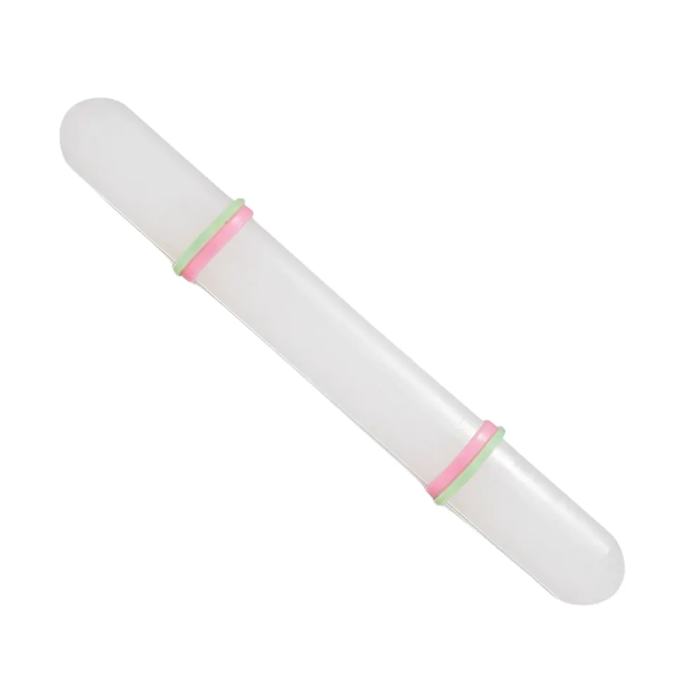 Rodillo con Anillas 20 cm - Patisse