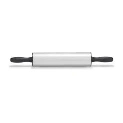 Rodillo con Asas Antiadherente 25 cm