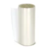 Rollo de Acetato 20 cm x 20 mt - Cake Masters