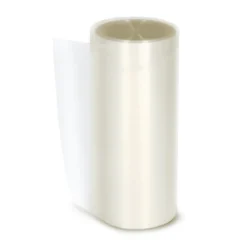 Rollo de Acetato 20 cm x 20 mt - Cake Masters