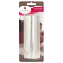 Rollo de Acetato 15 cm x 20 mt - Cake Masters