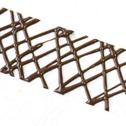 Rollo de Acetato para Pastelería 20 m x 5 cm