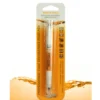 Rotulador Comestible Doble Punta Oro Brillante