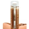 Rotulador Comestible Doble Punta color Chocolate