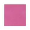 Servilletas Cóctel de Papel Fucsia 25 ud