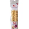 Set Cortadores Alfabeto y Números Swirly - FMM