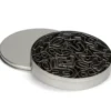Set Cortadores Letras Alfabeto 26 ud - Patisse