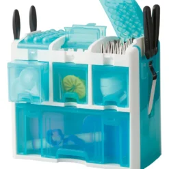 Set Decoración Ultimate 263 pc Wilton