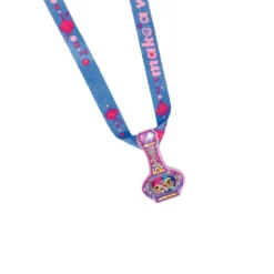 Set de 12 Medallas Shimmer y Shine
