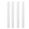 Set de 4 Palitos para Tartas
