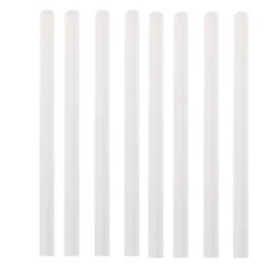 Set de 8 Palitos para Tartas